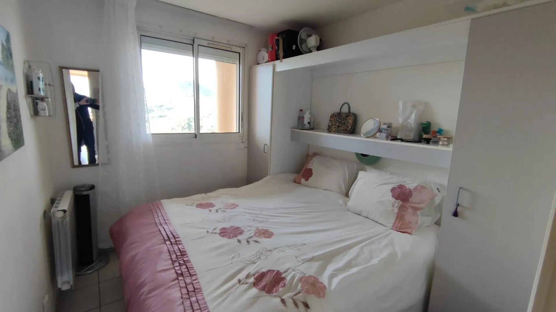 Climatise, Piscine, Proches Des Plages Theoule-sur-Mer Apartment