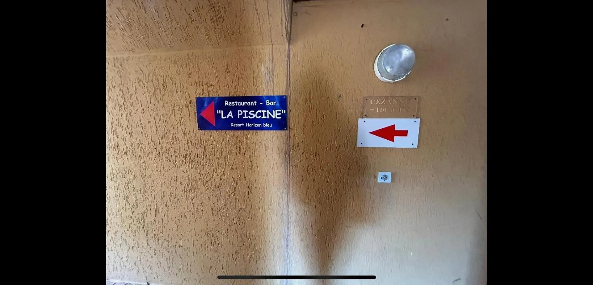 Climatise, Piscine, Proches Des Plages Théoule-sur-Mer 0*,